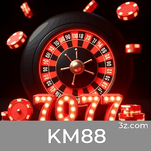 KM88
