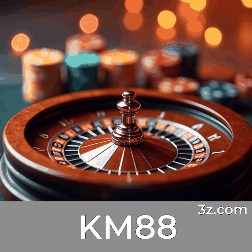 KM88 game mais image