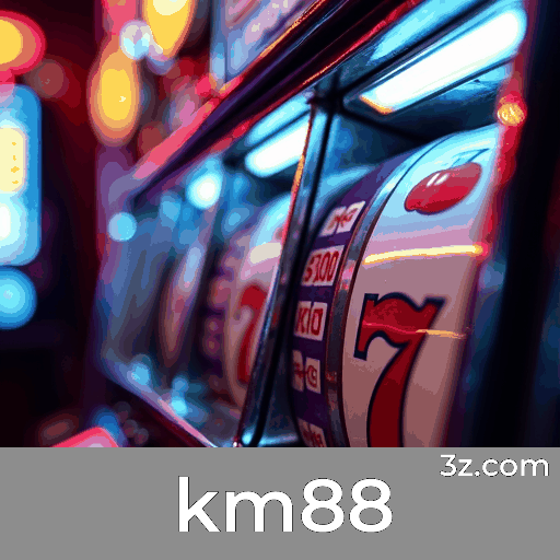 Tecnologias modernas