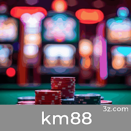 Tecnologias modernas