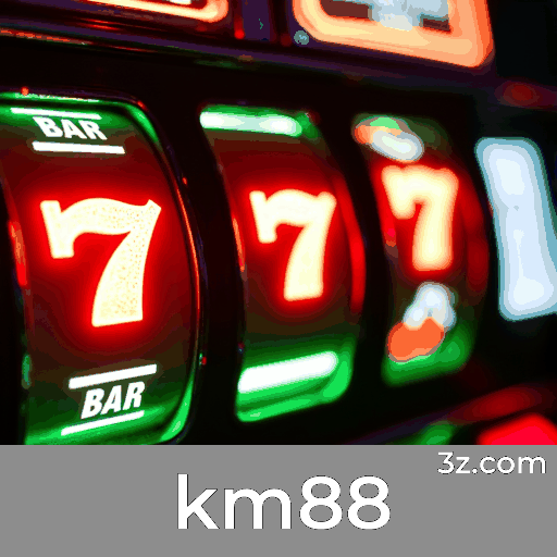 km88
