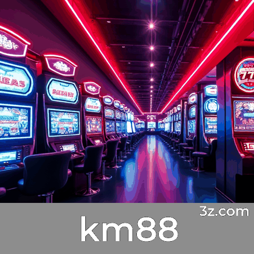 Tecnologias modernas