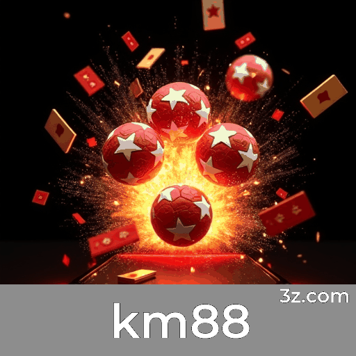 km88
