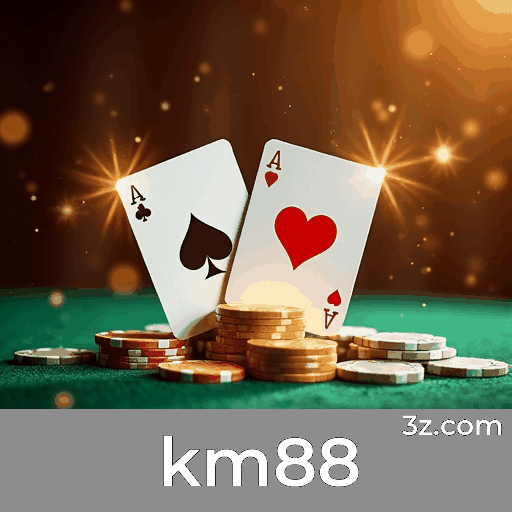 avaliações sobre km88 slots