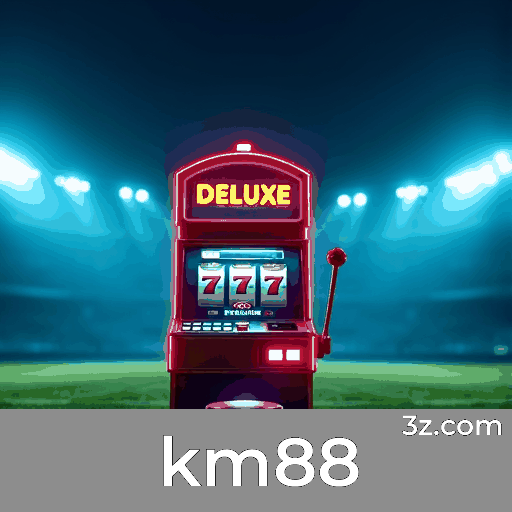 avaliações sobre km88 slots