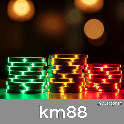 avaliações sobre km88 slots
